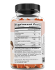 Collagen Peptide Gummies â€“ Radiance from the Inside out by Bellawell