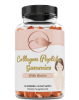 Collagen Peptide Gummies â€“ Radiance from the Inside out by Bellawell