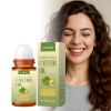 Laniska Hair Care Essential Oil