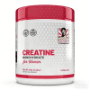 Women's Creatine Powder (with Collagen, Branched-Chain Amino Acid Blend) -  30 Servings, 8.46 Ounces