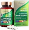 Vision Support for Eye strain, Dryness & Irritation