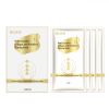 EELHOE Collagen Mask Moisturizes And Nourishes Face, Softens Skin, Moisturizes, Brightens And Lightens Fine Lines Skin Care Mask