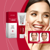 OUHOE Collagen Tearing Mask Nourishes, Moisturizes, Firming And Firming Collagen Mask For Tender Skin