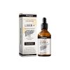 Googeer Natural Herbal Liver Supplement Body Treatment