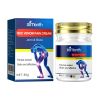 Ximonth Bee Venom Joint Care Creamt Care Cream