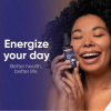 Pharma-Grade Methylene Blue Supplements â€“ Enhance Focus, Memory & Cognitive Energy