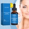 OUHOE Collagen Polypeptide Essence Lifts And Nourishes Skin, s Fine Lines, Moisturizes And Tightens Tender Skin