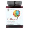 Youtheory Collagen - Type 1, 2 & 3 - 290 Tablets