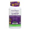 Natrol 5-htp Tr Time Release - 200 Mg - 30 Tablets
