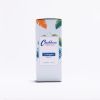 Collagen Serum
