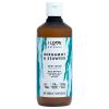 Naturals Body Wash - Bergamot and Seaweed