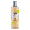 Scented Body Wash - Vanilla Milk