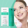 EELHOE Sleep Mask Gently Cleanses Skin, Nourishes Skin, Moisturizes Skin And Moisturizes Skin Care
