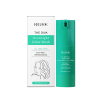 EELHOE Sleep Mask Gently Cleanses Skin, Nourishes Skin, Moisturizes Skin And Moisturizes Skin Care