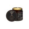 Wiyun Beef Tallow and Honey Moisturizing Cream
