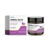 Ximonth Moisturizing Herbal Massage Cream