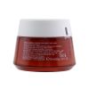 VICHY - Liftactiv Collagen Specialist (Bio-Peptides + Vitamin C) 607254 50ml/1.69oz