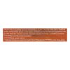 Protein Puck - Bar Daily Bliss Almond Cchip - Case Of 12-1.34 Oz