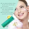 EELHOE Sleep Mask Gently Cleanses Skin, Nourishes Skin, Moisturizes Skin And Moisturizes Skin Care