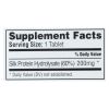 Natrol - Cognium Xtra Strgth 400mg - 1 Each - 60 Tab