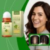 Laniska Hair Care Essential Oil