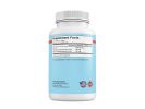 1000mg Omega-3 Softgel 30ct