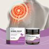 Ximonth Moisturizing Herbal Massage Cream