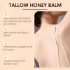 Wiyun Beef Tallow and Honey Moisturizing Cream
