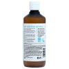 Naturals Body Wash - Bergamot and Seaweed