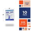Instant Cold Pack