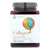 Youtheory Collagen - Type 1, 2 & 3 - 290 Tablets