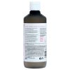Naturals Body Wash - Rose and Argan