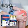 Ximonth Bee Venom Joint Care Creamt Care Cream