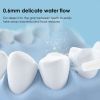 Water Flosser