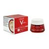 VICHY - Liftactiv Collagen Specialist Night Cream 722520 50ml/1.69oz
