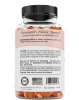 Collagen Peptide Gummies â€“ Radiance from the Inside out by Bellawell