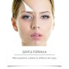 OUHOE Collagen Polypeptide Essence Lifts And Nourishes Skin, s Fine Lines, Moisturizes And Tightens Tender Skin