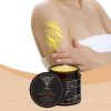Wiyun Beef Tallow and Honey Moisturizing Cream