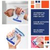 Instant Cold Pack