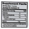 Natrol - Melatonin Gummies 5 Mg - 1 Each - 90 Ct