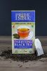 Pride Of India - Organic Darjeeling Black Tea;  25 Tea Bags 2.1 oz