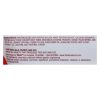 Think Products Thinkthin Bar - Lean Protein Fiber - Chocolate Peanut - 1.41 Oz - 1 Case