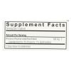 Nature's Answer - Rhodiola Root Extract - 60 Vegetarian Capsules