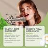 Googeer Throat Care Drops Body Treatment