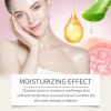 EELHOE Exfoliating Bath Salts Cleanse The Body, Nourish And Soothe Soft Skin, Moisturize And Smooth Bath Salts