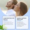 Laniska Herbal Spray Body Daily Gentle Cleansing Treatment Nourishes Lightly Enjoy The Refreshing Spray