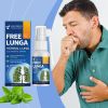 Laniska Herbal Spray Body Daily Gentle Cleansing Treatment Nourishes Lightly Enjoy The Refreshing Spray