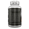 LIPONITRO Diet Pills - Ultra Energy Formula - 120 Tablets