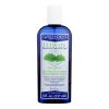 Eco-dent Dailyrinse Mouthrinse - Mint - 8 Oz