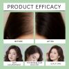 Laniska Hair Care Essential Oil